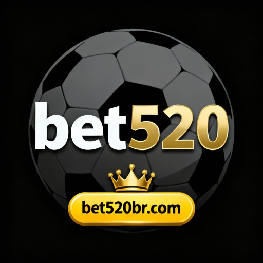 bet520